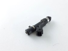 Injecteur Porsche CAYMAN
