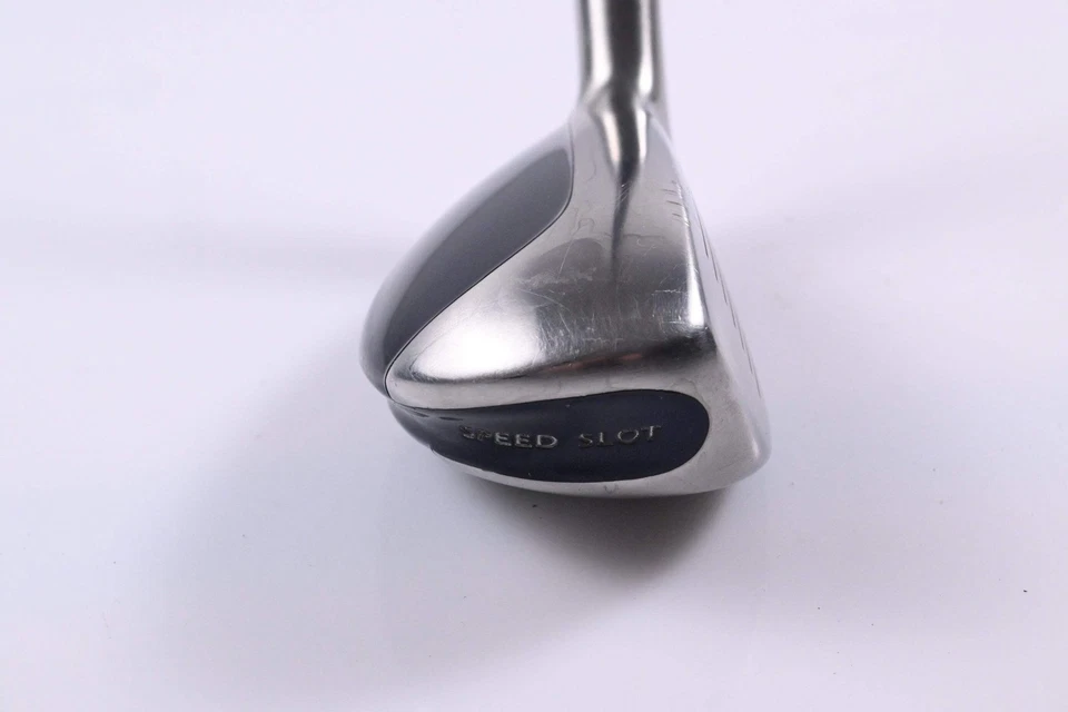 Ben Hogan Edge CFT #2 Hybrid / 19 Degree / Regular Flex Ben Hogan Apex Edge - Image 3 of 4