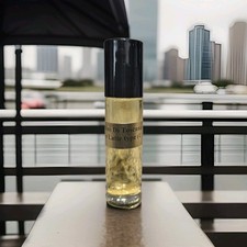 Premium Pure Fragrance Perfume Cologne Niche Oils