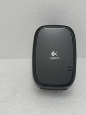 Logitech Alert POE Power Adapter NA750 IL/RT6-20896-860-000028-NA750-NOB 