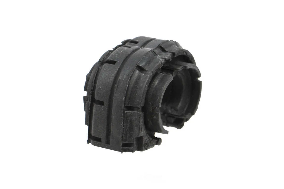 Стабилизатор подвески Bushin подходит для 2006-2018 Volkswagen Eos CC, Tiguan GTI CR - Изображение 4 из 4