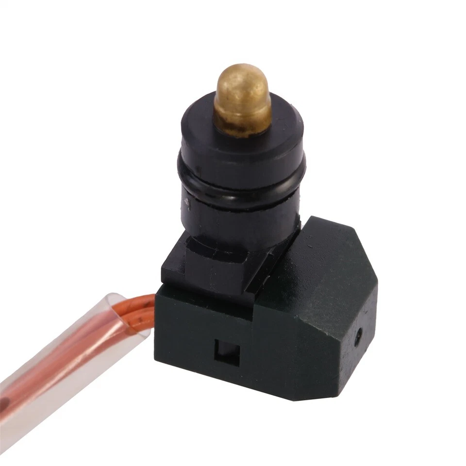 U140 U240 U241 Transmission Solenoid Valve Kit For Toyota Solara 2002 2003 - Изображение 4 из 4