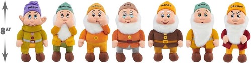 Disney Treasures From the Vault, Limited Edition Pinocchio, Mickey, Donald, Goof - Picture 14 of 32