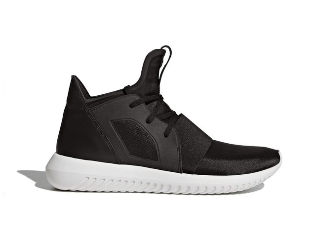 adidas tubular schwarz damen