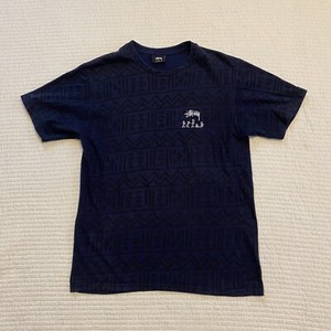Stussy a Tribe Called Quest | eBay