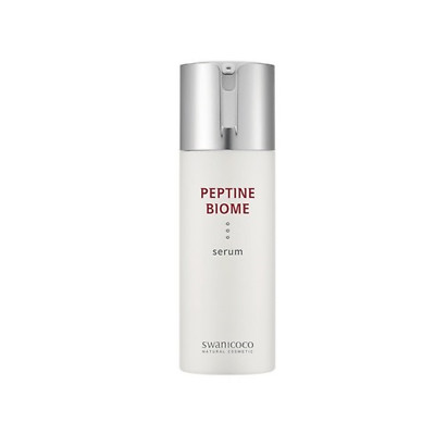 SWANICOCO PEPTINE Biome Serum 80ml (2.7oz)