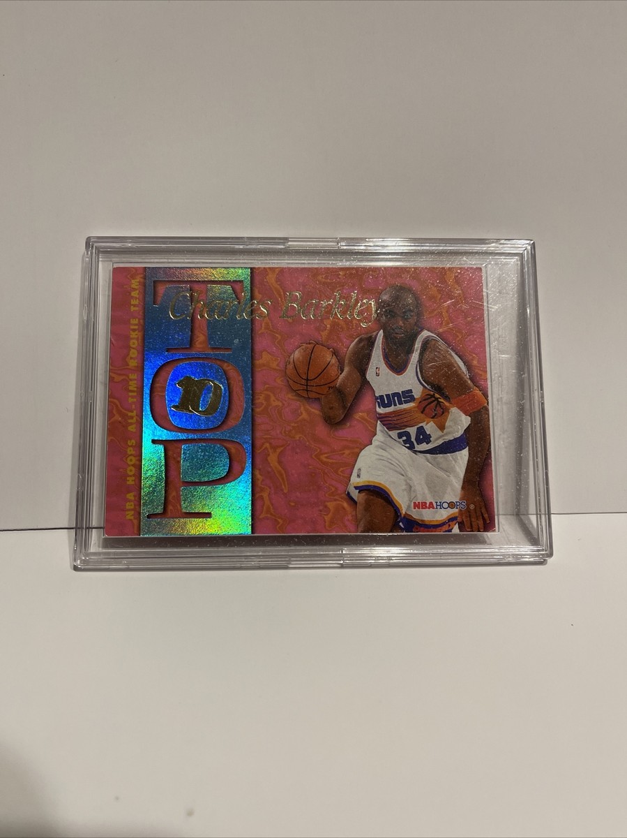 Charles Barkley Tnt Lakers Game Charles Barkley 9s Charles Barkley