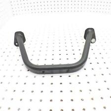 Snowmobile Seats for Polaris RMK 800 for sale | eBay Snowmobile Seats for Polaris RMK 800 for sale | eBay