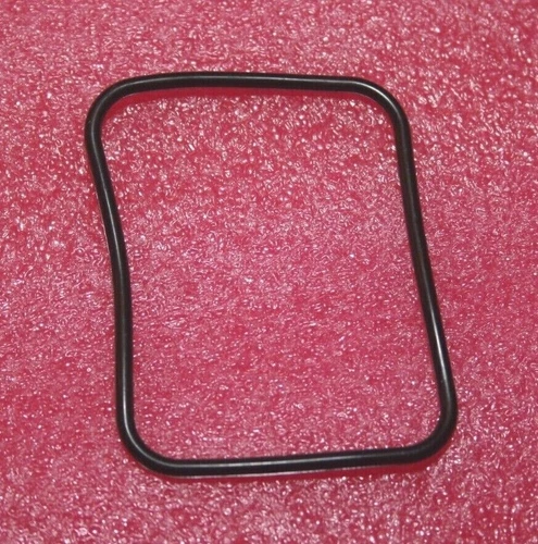SEALING