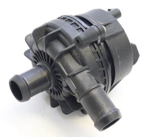 VW Audi Seat Skoda 1EA965567L Kühlmittelpumpe Zusatzwasserpumpe Wasserpumpe