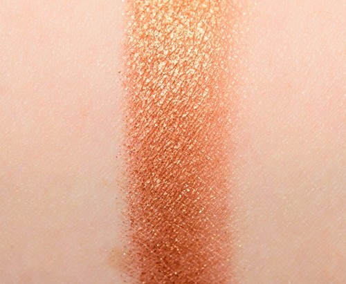 MARC JACOBS EYE-CONIC EYE PALETTE FANTASCENE 790 BOX VEGAN PLUSH OMEGA EYESHADOW - Picture 10 of 20