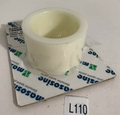 MASOSINE 025P370.2800A1 Front Support Dynamic Masotronic-2800-PO