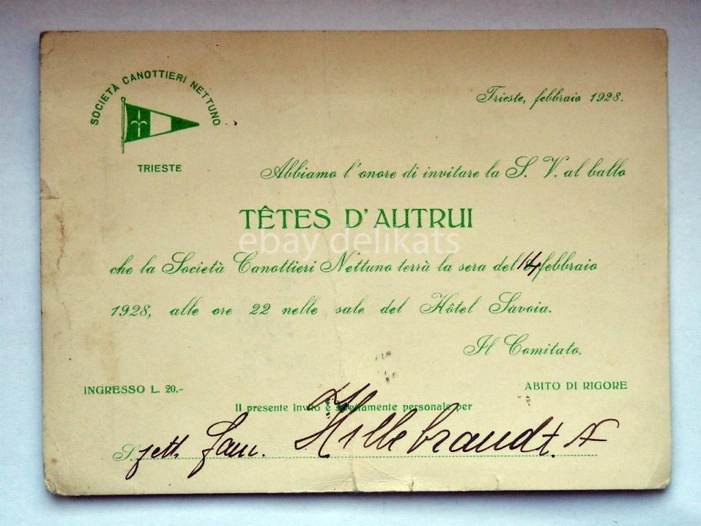 Foto 1 di 1