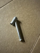 Hologic Myosure 40-200 Outflow Tube Only!