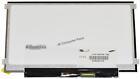 11.6" Hd Laptop Screen Samsung Ltn116At04-T02 Display Panel