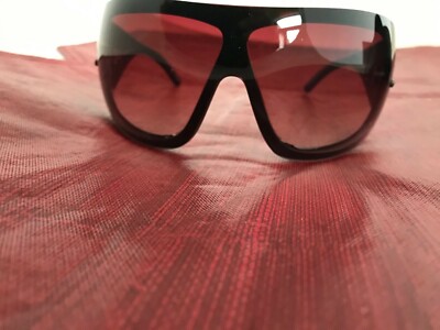ROCCOBAROCCO WOMENS SUNGLASSES