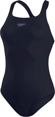 Speedo Damen Eco Endurance+  ( Gr. 34 )