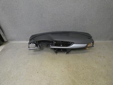 Armaturenbrett 4G1857069 Beifahrerairbag 90Tkm Audi A6 C7 4G 3.0 TDI 13.1821.153