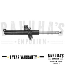 Seat Front Shock Absorber Altea / Leon MK2 / Toledo MK3 Shocker Damper 2004-On