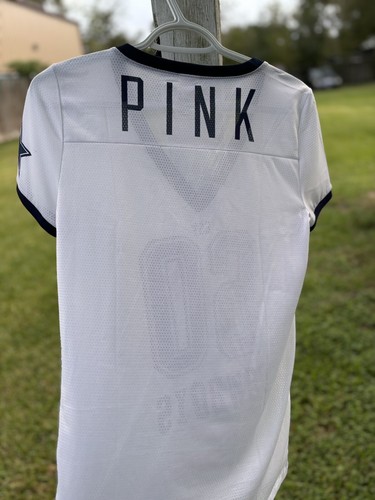Dallas cowboys lot Women Jacket Jersey Lot - Picture 9 of 13