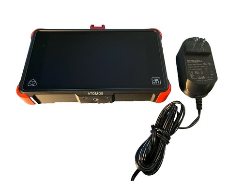 s-l500.jpg