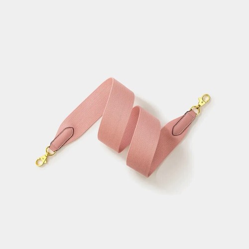 Canvas Strap attachment Sangle for Evelyne bag 5cm Size 70/80/90/100/110/120cm - Picture 6 of 19