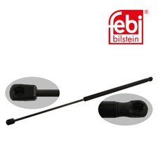 Verin de hayon / de capot Ford TRANSIT CONNECT