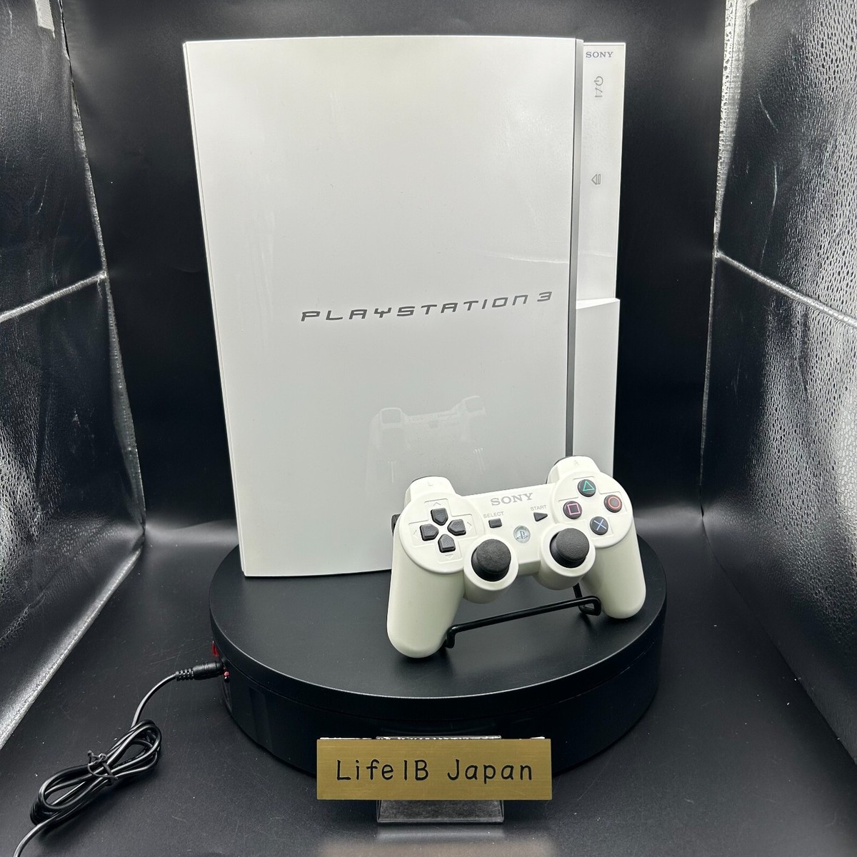 Nintendo Switch SONY PlayStation3 CECHL00+TORUNE Nintendo Switch Neon + 3-Month Membership - Play 100+ Games