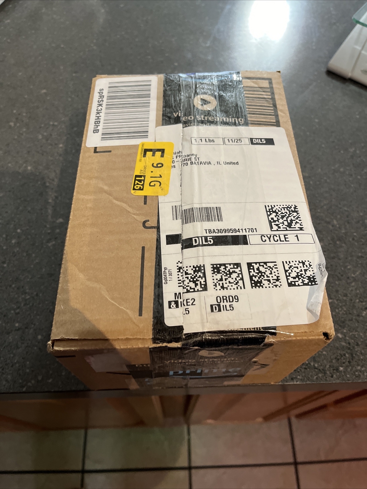 Trading Card Supplies Top Loaders, Penny Sleeves, Snap/Screw Down