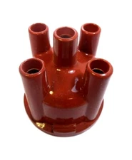 Doduco 144066 Distributor Cap 14 4066