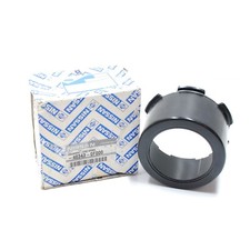 TAPPO CENTRALE RUOTA ACCIAIO ANTERIORE ORIGINALE NISSAN TERRANO R20 1993-2005 - 40343-0F000