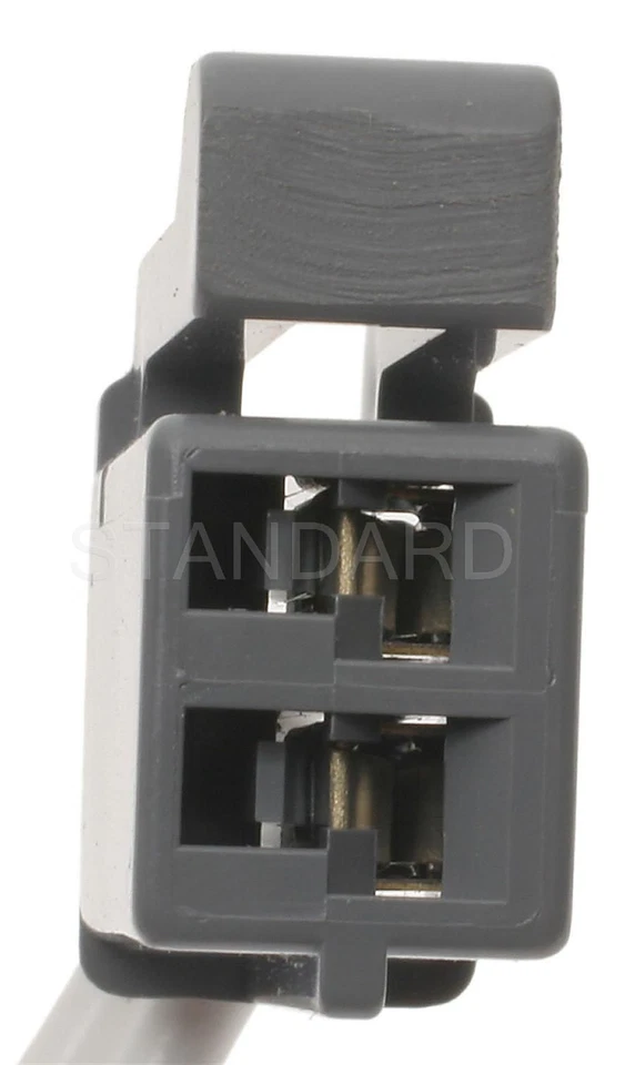 Conector de válvula de control de aire de ralentí para Ford Aspire 1994-1997 SMP 692JL94 1995 1996 Foto 4 de 4