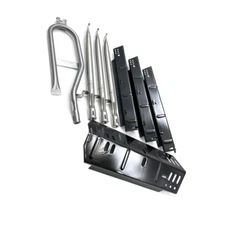 Replacement Kit For Dyna-Glo DGH450CRP DGH353CRP DGH474CRP DGH483CRP DGH353CRP