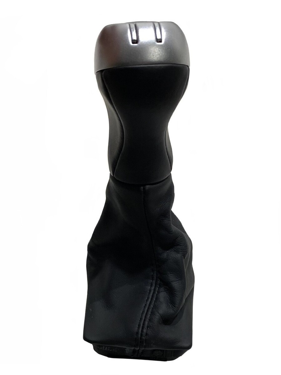 293です♡ DELUXE ZIPTOP TOTE｜トートバッグ｜バッグ｜レスポートサック公式