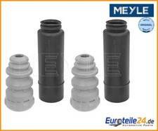 Staubschutzsatz, Stoßdämpfer MEYLE-ORIGINAL-KIT: Better solution for you! MEYL