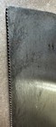 Bild 15 von 17