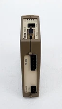 WESTERMO TDW-33 12-48VDC 12-27VAC 100mA , AC 48-62 HZ