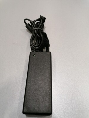 Delta SADP-90FH B AC Adapter 19V 4.74A Used Working Without Power Cord