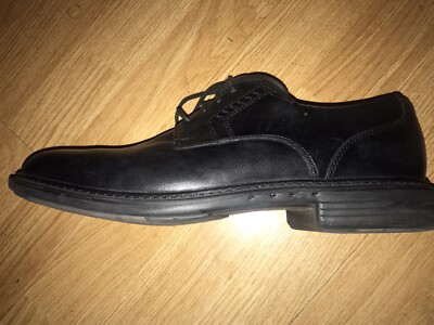 CLARKS Unstructured Men display picture 3