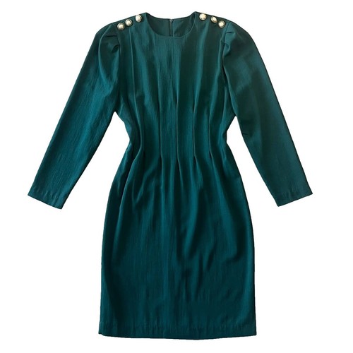 casual corner dresses