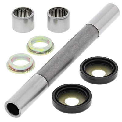 All Balls Swingarm Bearings XR200R 88-02, XR250L 91-96, XR250R 88-95 28-1021