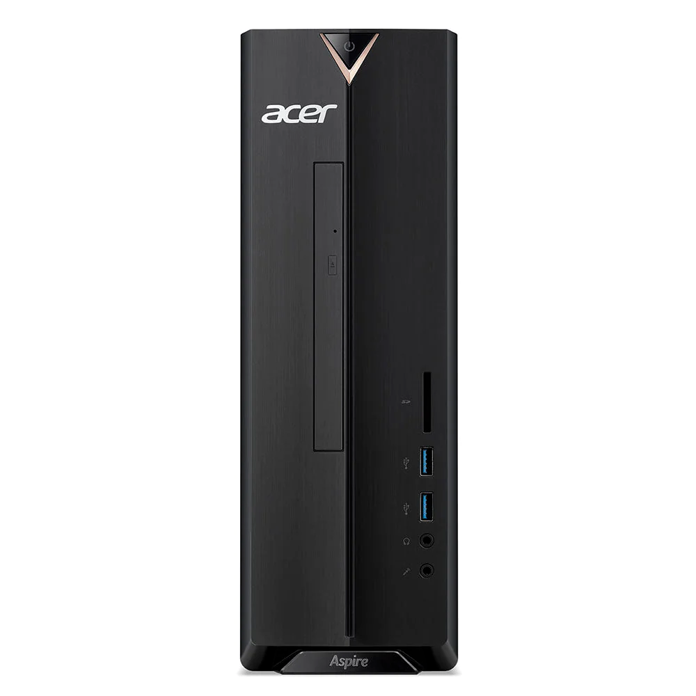 Acer Aspire XC830UA91 Desktop eBay