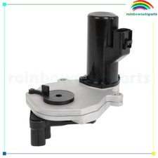 Transfer Case Shift Motor Actuator For Ford F-250 F-350 Super Duty 1999-2016