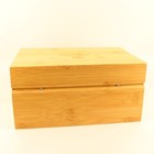 Bild 4 von 9