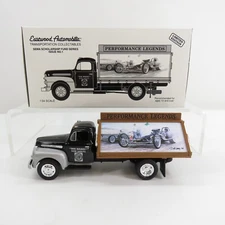 1994 First Gear Eastwood Big Daddy Don Garlits SEMA Scholarship 1/34 Diecast