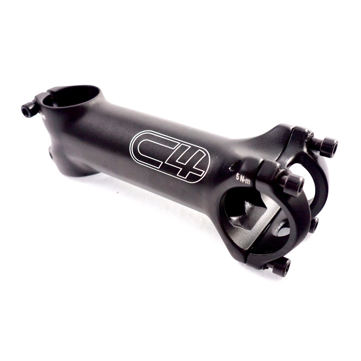 Cannondale 2025 c4 stem
