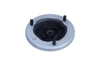 Maxgear 72-3207 StüTzlager FüR BMW