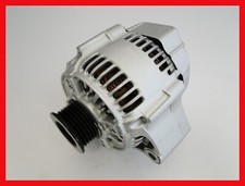 1B0417 ALTERNATOR For LAND ROVER Freelander I 1.8 16V 1998-2006 101211-9931