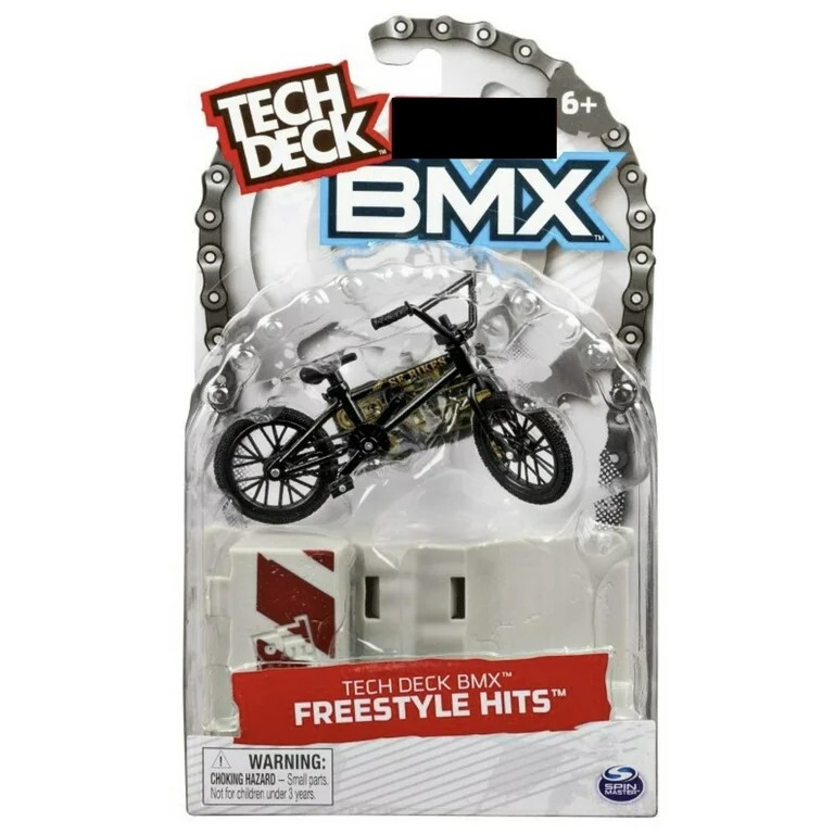 S Freestyle Hits Se Bikes Black Frame