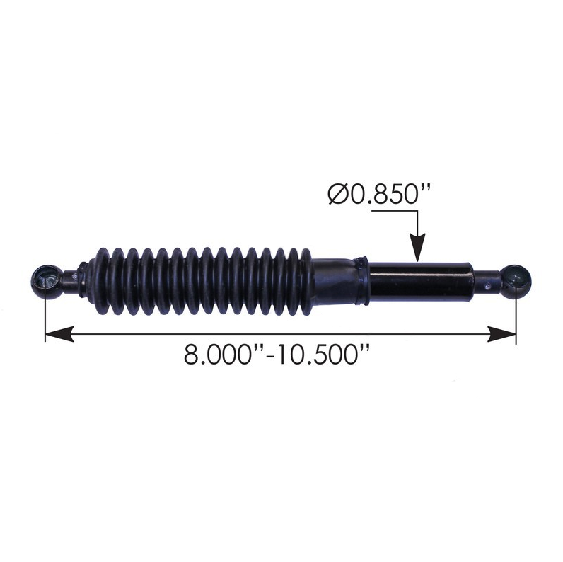 MACK HOOD STRUT P/N 82713432 | eBay MACK HOOD STRUT P/N 82713432 | eBay
